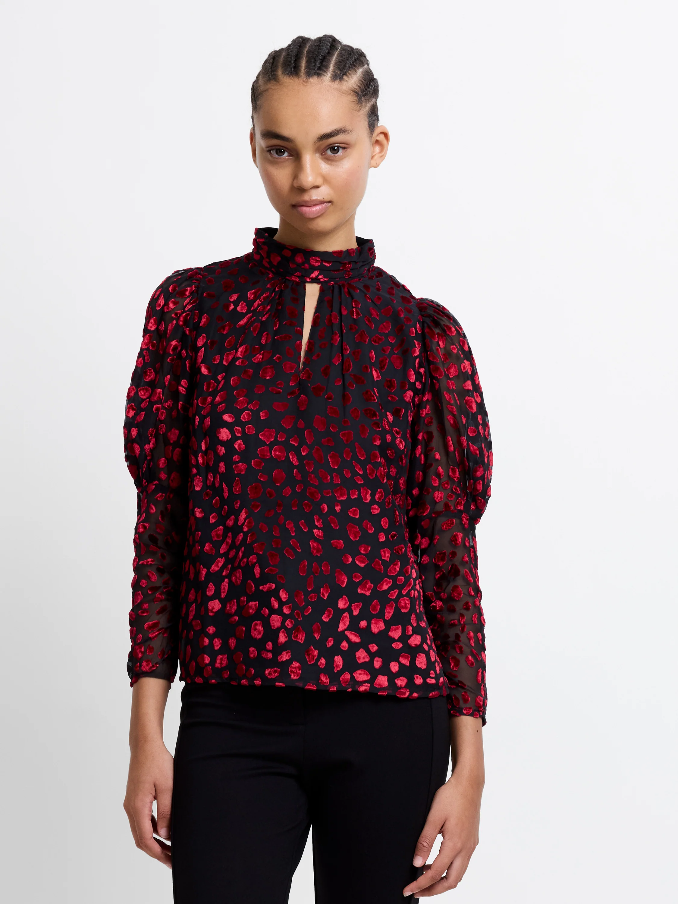 Women's Blouses Sale